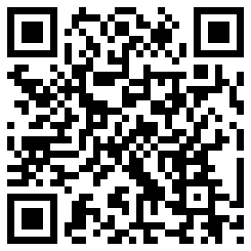qrcode für Schmersal Multifunktions Sicherheitsrelais 103007221 - SRB-E-402ST