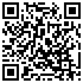 qrcode für Helukabel 28529-500