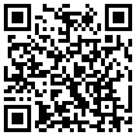 qrcode für AOC  - AGON PRO AG246FK 24 1IN FHD