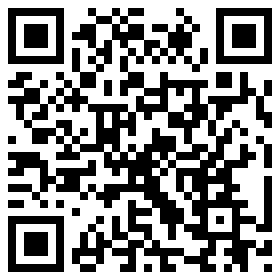 qrcode für Schmersal SE-T40 - 101167876