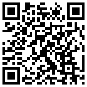 qrcode für Dehn + Soehne Dehn 819149 Anschlussset HVI power long D27mm sw - HVI P LO ASS RAV 27