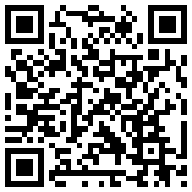 qrcode für SITECO 5XC2C41E08FE
