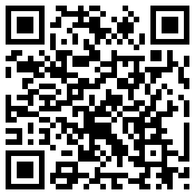 qrcode für Siemens Leistungsschalte LSI In=250A Ir=100A 250A Isd=3 15x Ir - 3VA2325-5MN32-0AA0