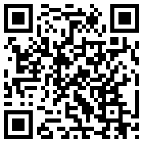 qrcode für Zumtobel TECTON LED5500 840 L1500 NB LDE WH 39 9W 5390lm DALI 42183324 - TECTON C LED5500-840 L1500
