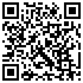 qrcode für Siemens Motorantrieb 110 230V Zubehör 3VA1250 - 3VA9257-0HA20