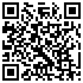 qrcode für AOC  - U32U3CV 32IN UHD NANO IPS