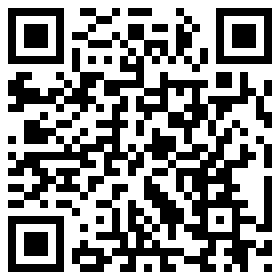 qrcode für RZB Wand Deckenleuchte LED 13 6W 4000K 280x280x120 1100lm - 201412.002.1