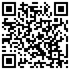qrcode für RZB Wand Deckenleuchte LED 13 6W 3000K 280x280x120 1000lm - 201412.002