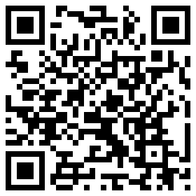 qrcode für AOC  - AGON PRO AG256FS 24 5IN FHD