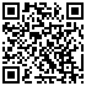 qrcode für SITECO 5XC2C41E08HE