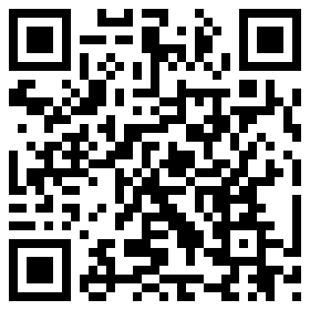 qrcode für RZB Deckenleuchte LED 16x2 2W 3000K DALI Stoffsch 3950lm - 311934.002.76