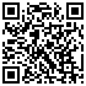 qrcode für RZB Deckenleuchte LED 8x2 2W 3000K DALI Stoffsch 2050lm - 311933.002.76