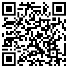 qrcode für RZB Deckenleuchte LED 8x2 2W 3000K D460 Stoffsch 2050lm - 311933.002