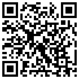 qrcode für RZB Pendelleuchte LED 12x7 4W 3000K DALI Stoffsch 10000lm - 311932.002.76