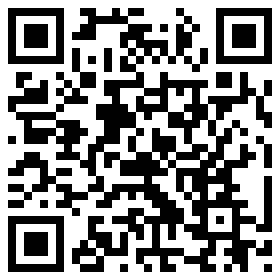 qrcode für RZB Wand Deckenleuchte LED 20 4W 4000K D360 H87 PMMA 2050lm - 311951.002.3
