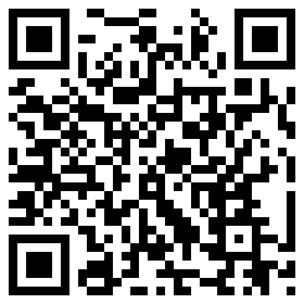 qrcode für BEGA 84114 - K4 Bodeneinbauleuchte 4000K