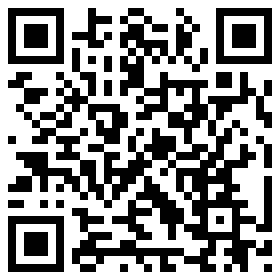 qrcode für BEGA 24060 - K3 Wandeinbauleuchte 3000K