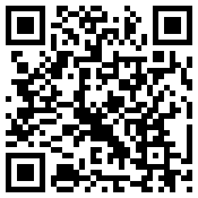 qrcode für SITECO 5XC2E51E08HE