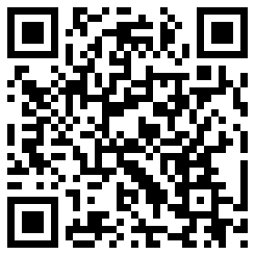 qrcode für BEGA 24152K4 - Wandeinbauleuchte 4000K