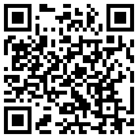 qrcode für BEGA 24151K3 - Wandeinbauleuchte 3000