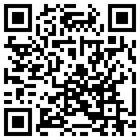qrcode für CISCO  - 1 9TB 2 5IN ENTER PERF 6G SATA