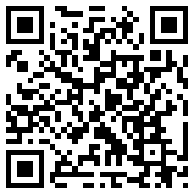 qrcode für BEGA 24111AK4 - Wandeinbauleuchte silber 4