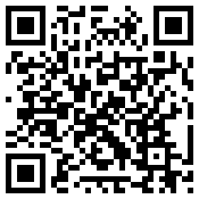 qrcode für BEGA 24110K4 - Wandeinbauleuchte 4000K