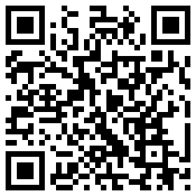 qrcode für BEGA 24110 - K3 Wandeinbauleuchte 3000K