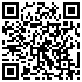 qrcode für BEGA 24102 - K3 Wandeinbauleuchte 3000K