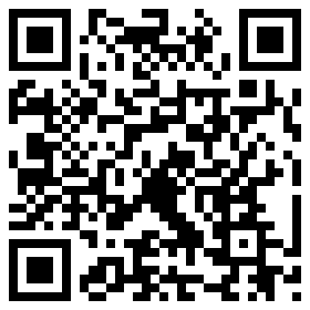 qrcode für BEGA 24062K4 - Wandeinbauleuchte 4000K