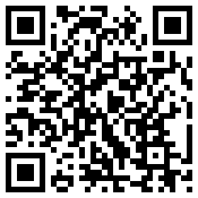 qrcode für BEGA 24060K4 - Wandeinbauleuchte 4000K