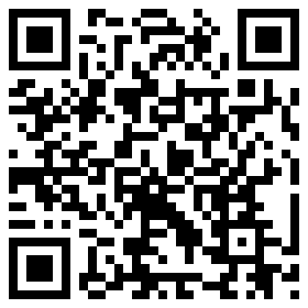 qrcode für BEGA 24060AK4 - Wandeinbauleuchte sil 4000K