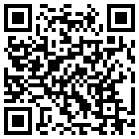 qrcode für AOC  - AG276QZD2 27 2560X1440 QHD