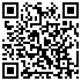 qrcode für BEGA 24596 - K3 Wandleuchte 3000K