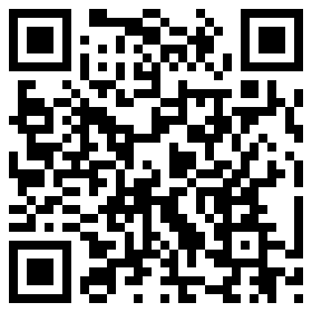 qrcode für APPLE  - BEATS PILL WIRELESS SPEAKER