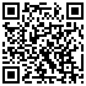 qrcode für APPLE  - BEATS PILL WIRELESS SPEAKER