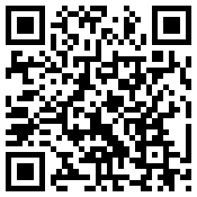 qrcode für BEGA 84503K3 - Scheinwerfer 3000K