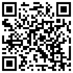 qrcode für BEGA 84503 - K4 Scheinwerfer 4000K