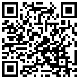 qrcode für APPLE  - BEATS PILL WIRELESS SPEAKER