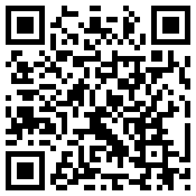 qrcode für BEGA 84361 - K3 Scheinwerfer 3000K