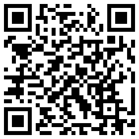 qrcode für BEGA 84121A - K4 Aufsatzleuchte silber 4000K