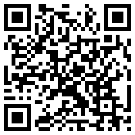 qrcode für BEGA 84121 - K4 Aufsatzleuchte 4000K