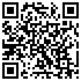 qrcode für GETAC  - F110G7 I7 1355U 11 6IN WCAM