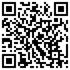 qrcode für BEGA 24800A - K3 Deckeneinbau Tiefstrahler 3000K silber