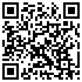 qrcode für GETAC  - K120G3 I5 1335U 12 5IN FHD CAM
