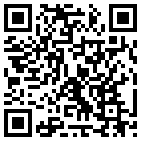 qrcode für BEGA 24054K4 - Wandleuchte 4000K