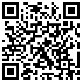 qrcode für GETAC  - K120G3 I5 1335U 12 5IN FHD CAM