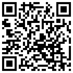 qrcode für GETAC  - K120G3 I5 1335U 12 5IN FHD CAM