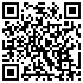 qrcode für Busch Jaeger 6109/28 - BJ Raumtemperaturregler CO2/Feuchte Sensor KNX