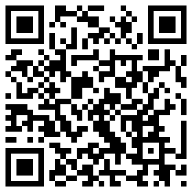 qrcode für Busch Jaeger 1722-848 - BJ Abdeckrahmen MS antik elfenbeinweiß Rahmen Busch dynasty